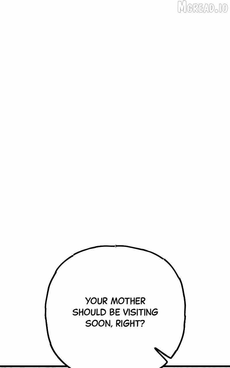 Acting Gangster Ch.35 p234