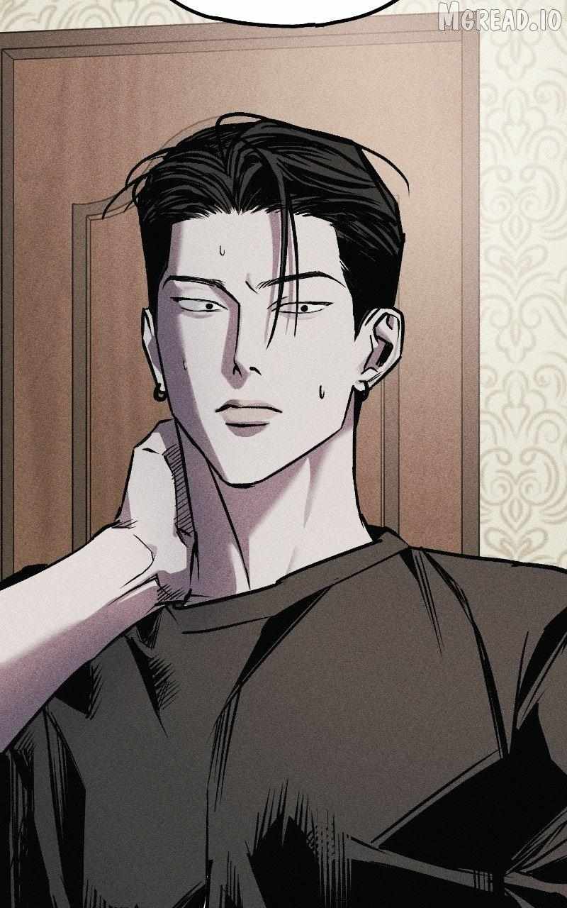Acting Gangster Ch.35 p235