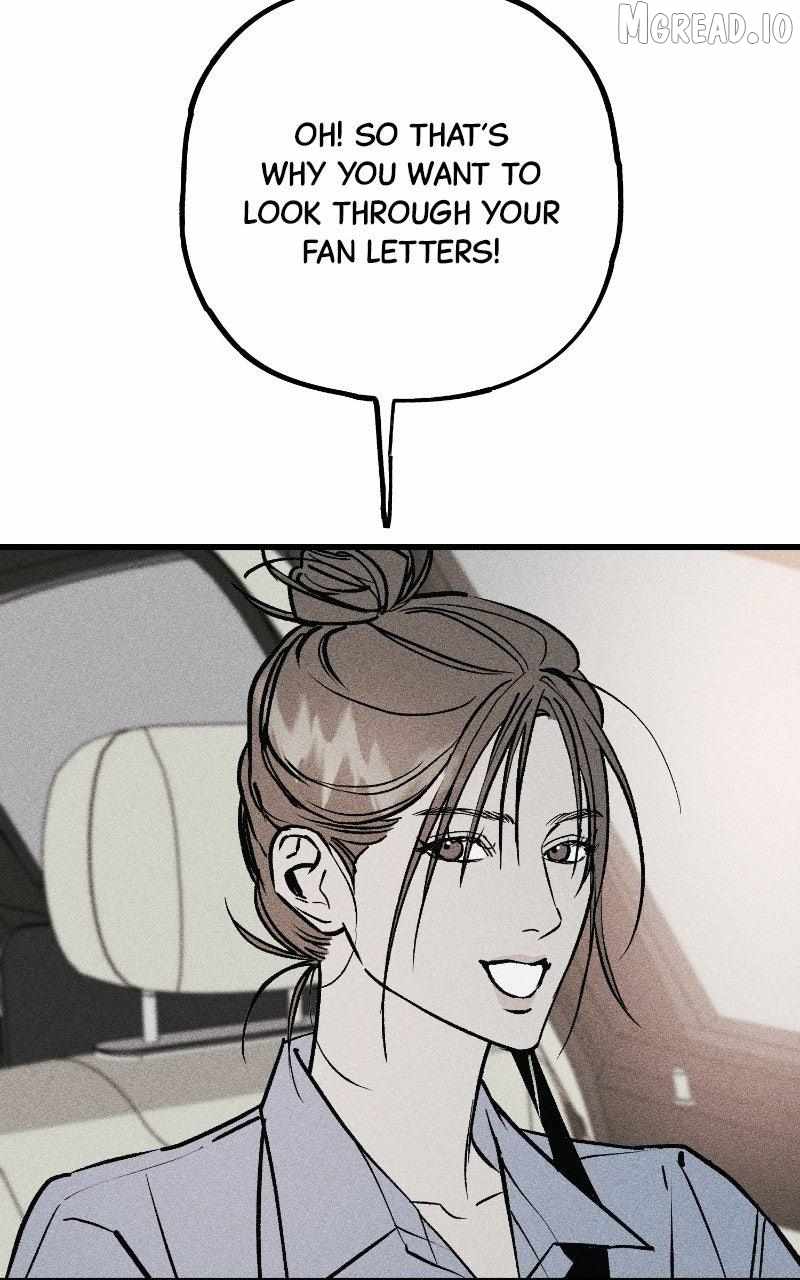 Acting Gangster Ch.35 p25
