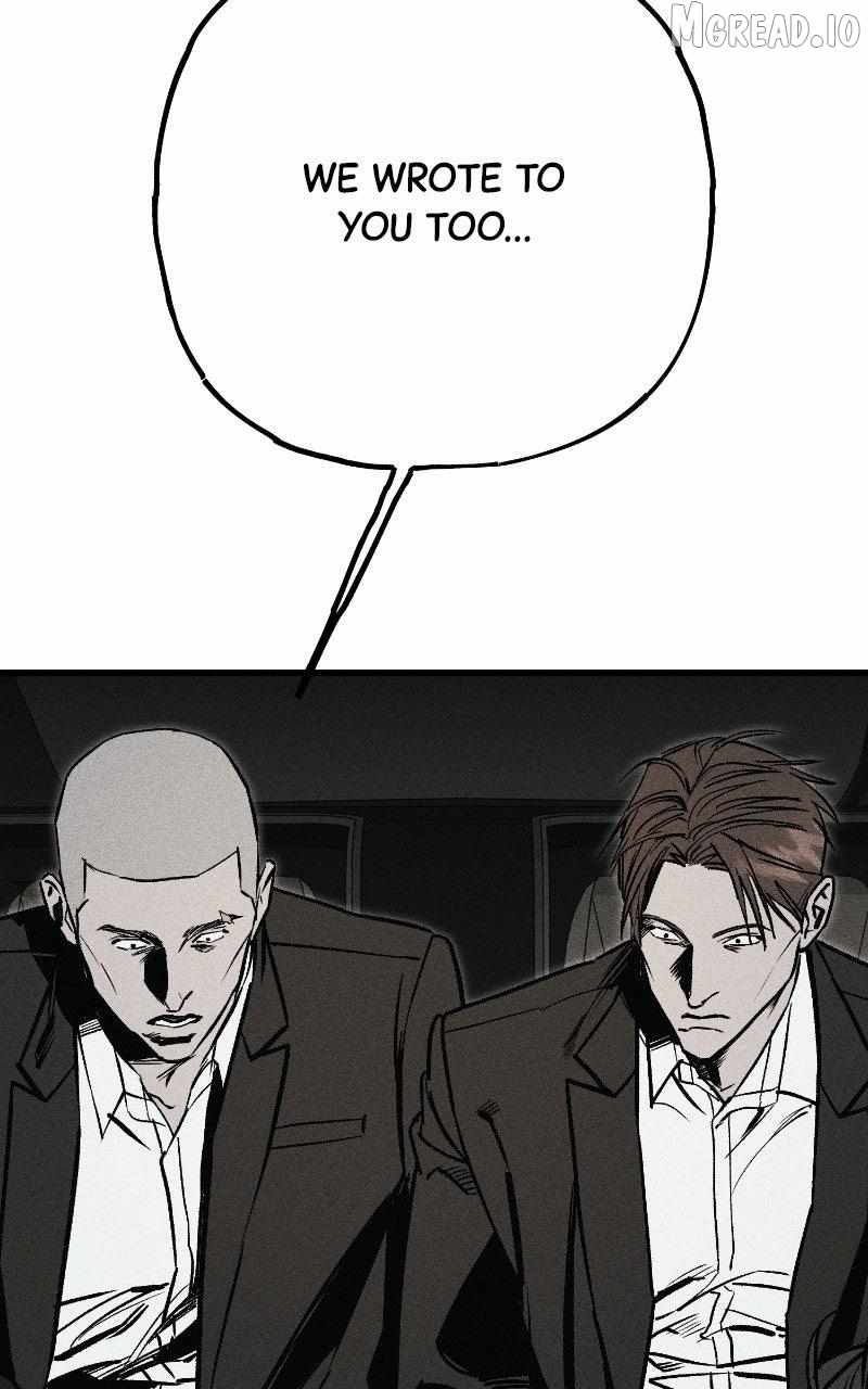 Acting Gangster Ch.35 p27