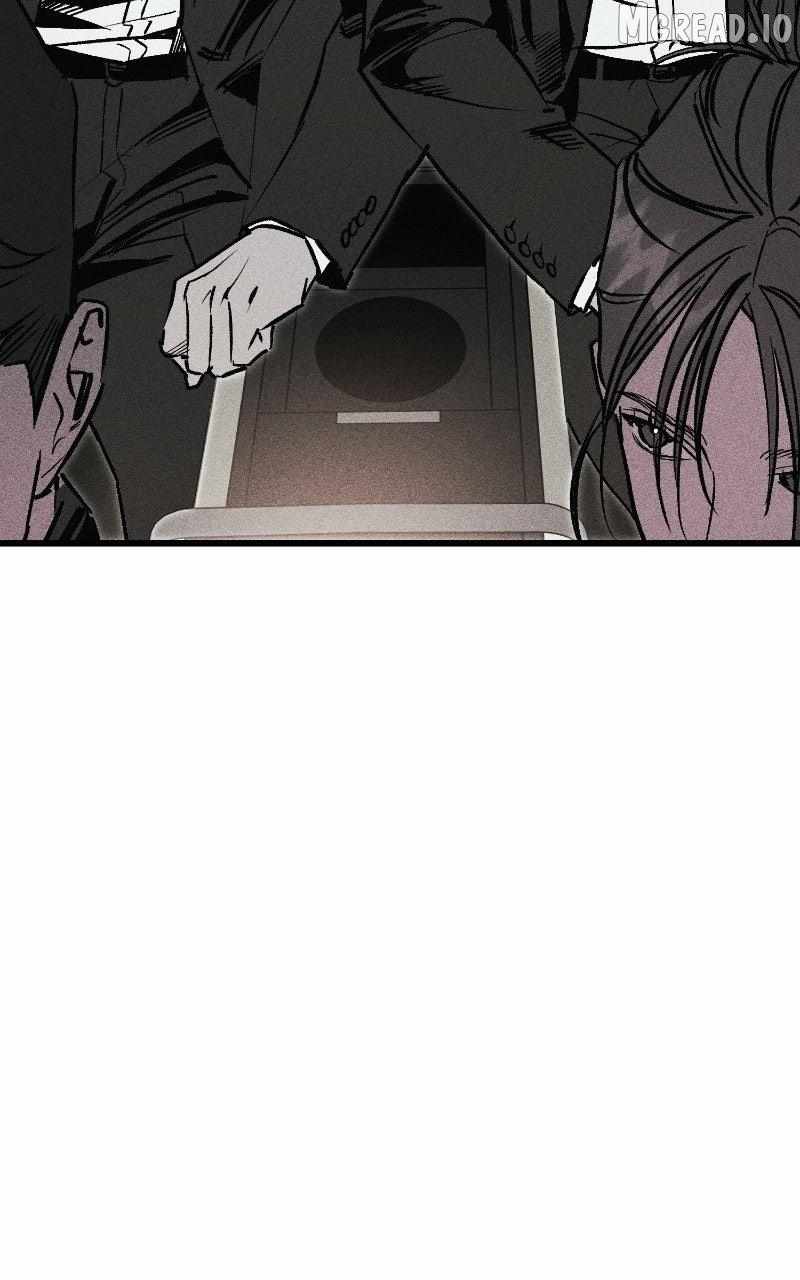 Acting Gangster Ch.35 p28