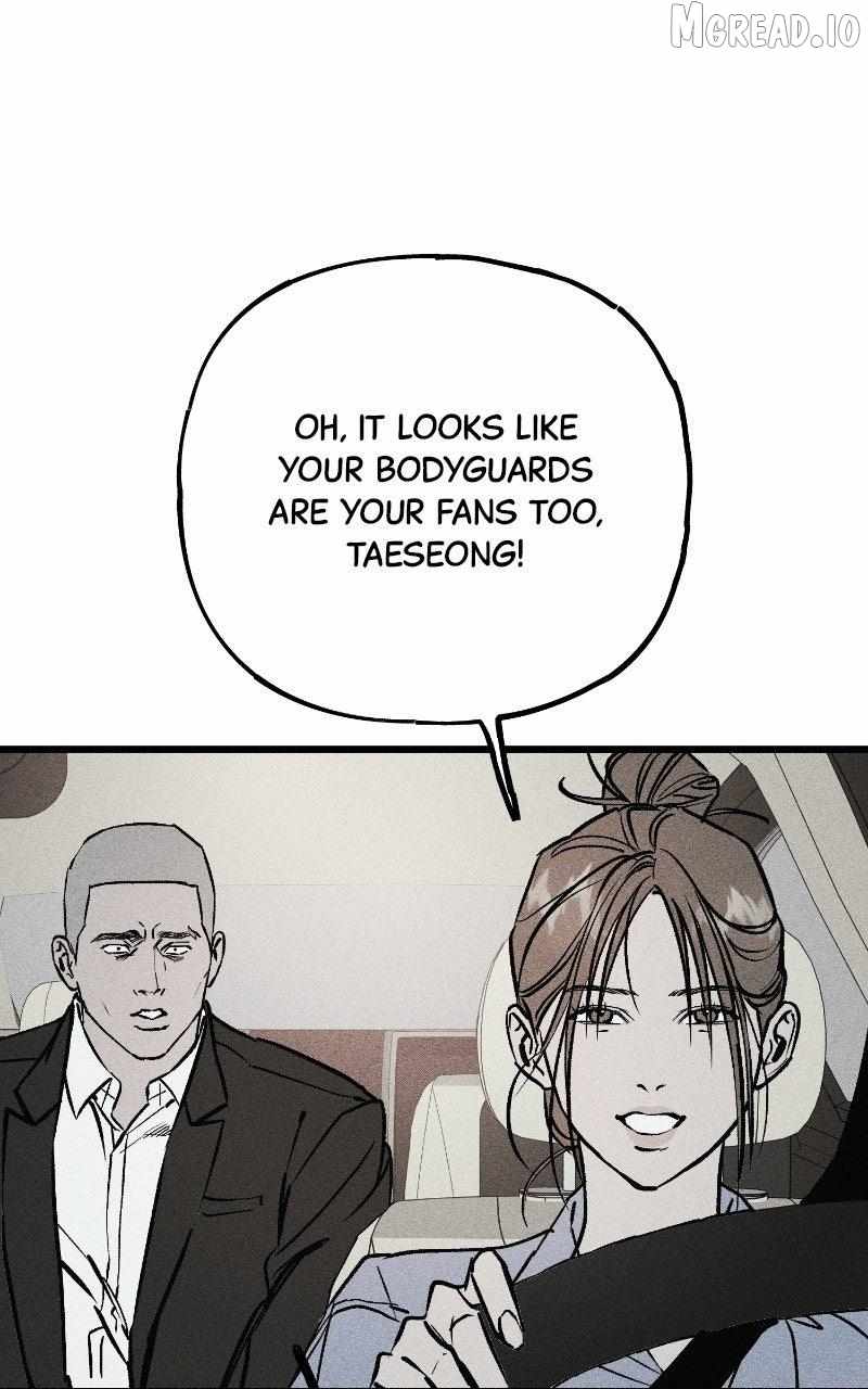 Acting Gangster Ch.35 p29