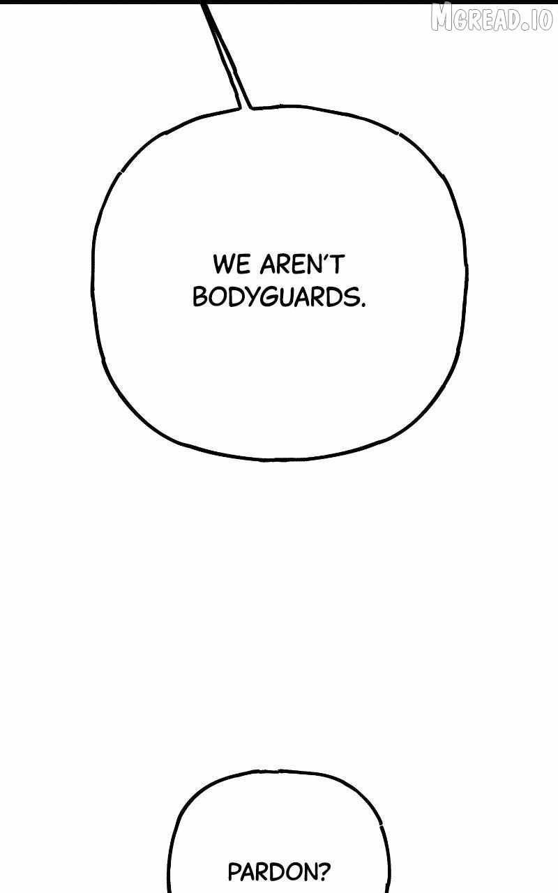 Acting Gangster Ch.35 p30