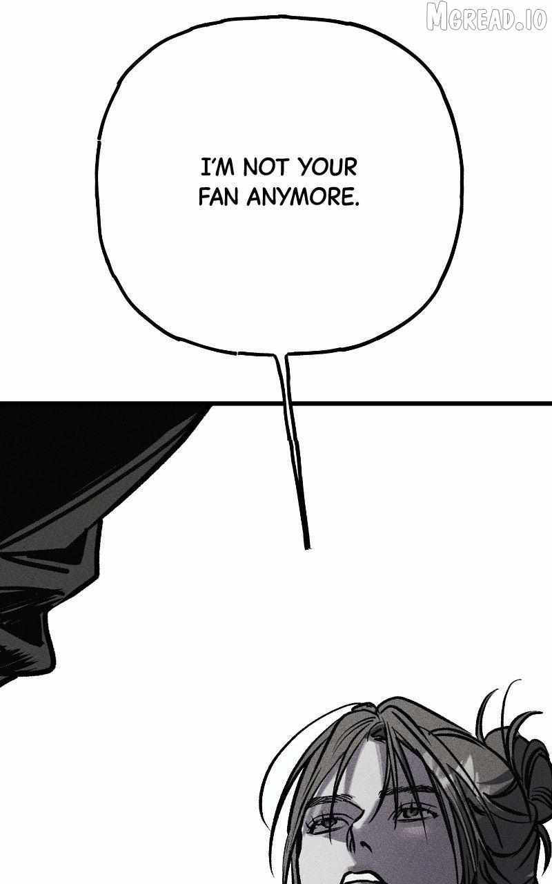 Acting Gangster Ch.35 p4