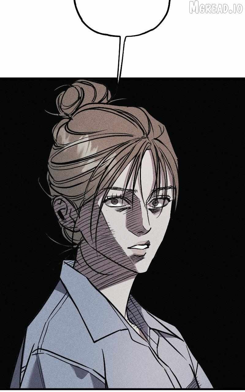 Acting Gangster Ch.35 p31