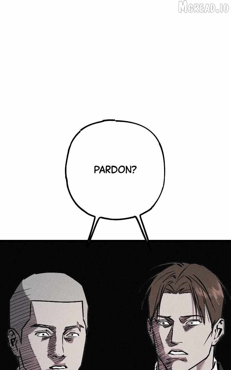 Acting Gangster Ch.35 p32