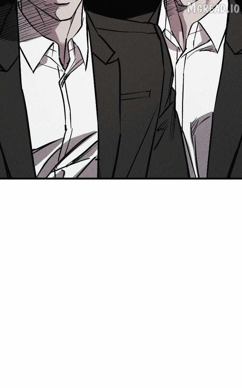 Acting Gangster Ch.35 p33