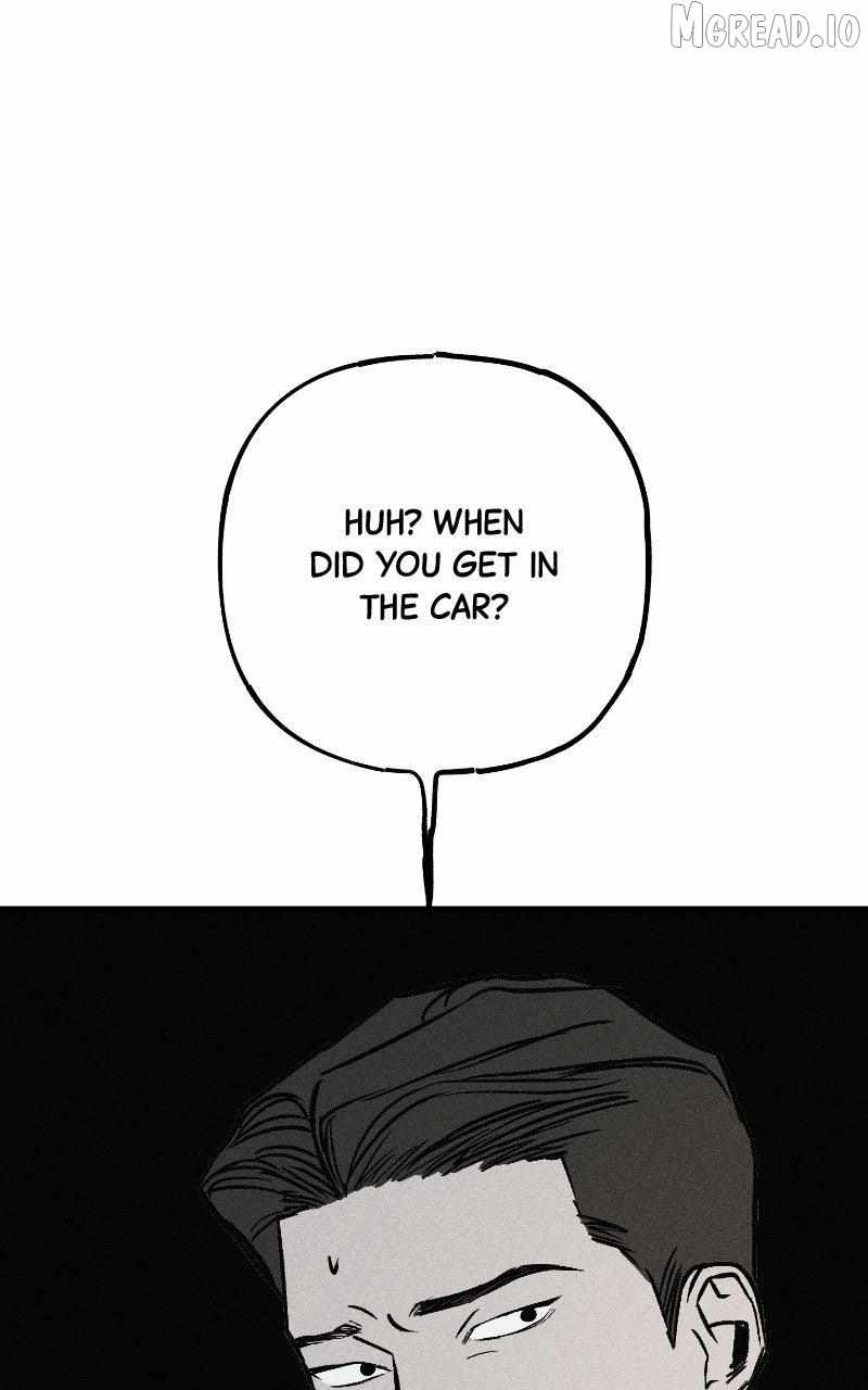 Acting Gangster Ch.35 p34
