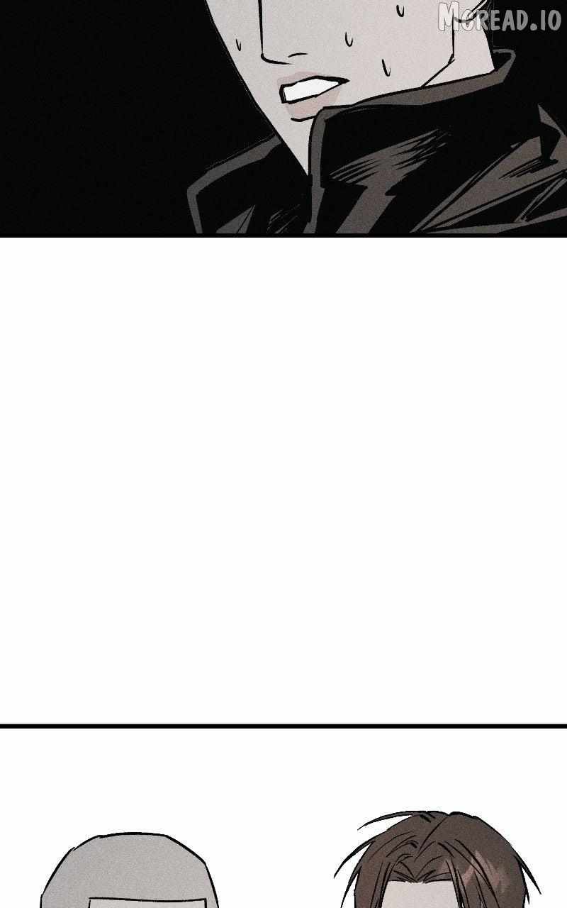 Acting Gangster Ch.35 p35