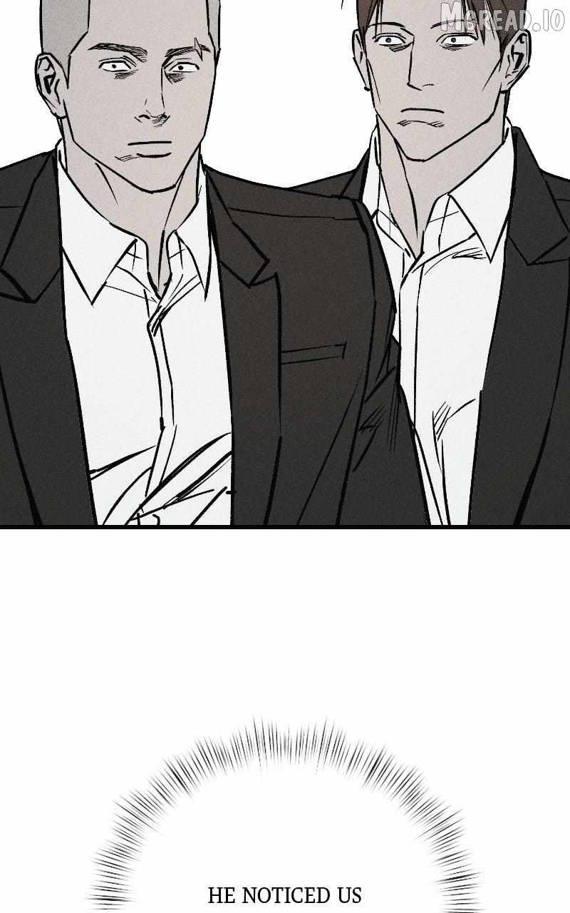 Acting Gangster Ch.35 p36