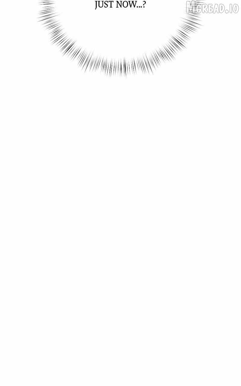 Acting Gangster Ch.35 p37