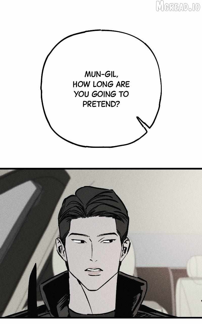 Acting Gangster Ch.35 p38
