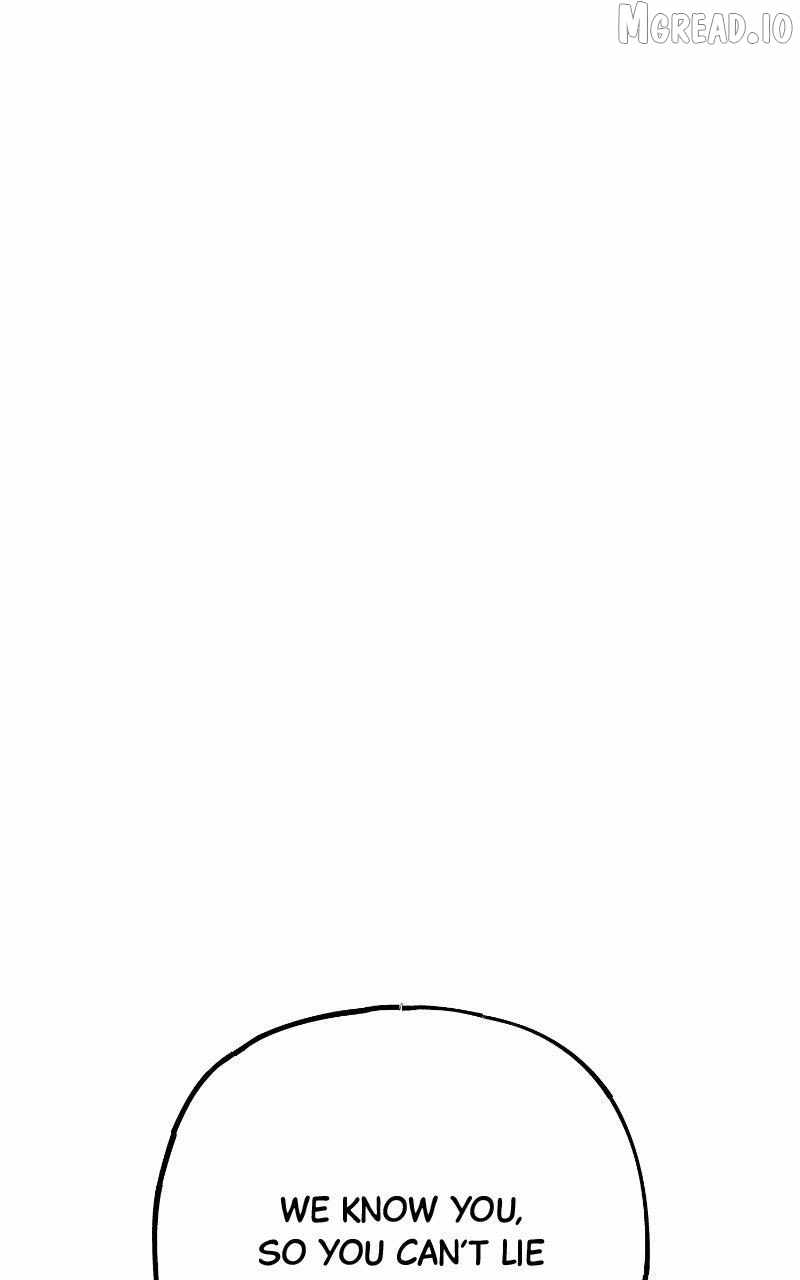 Acting Gangster Ch.35 p39