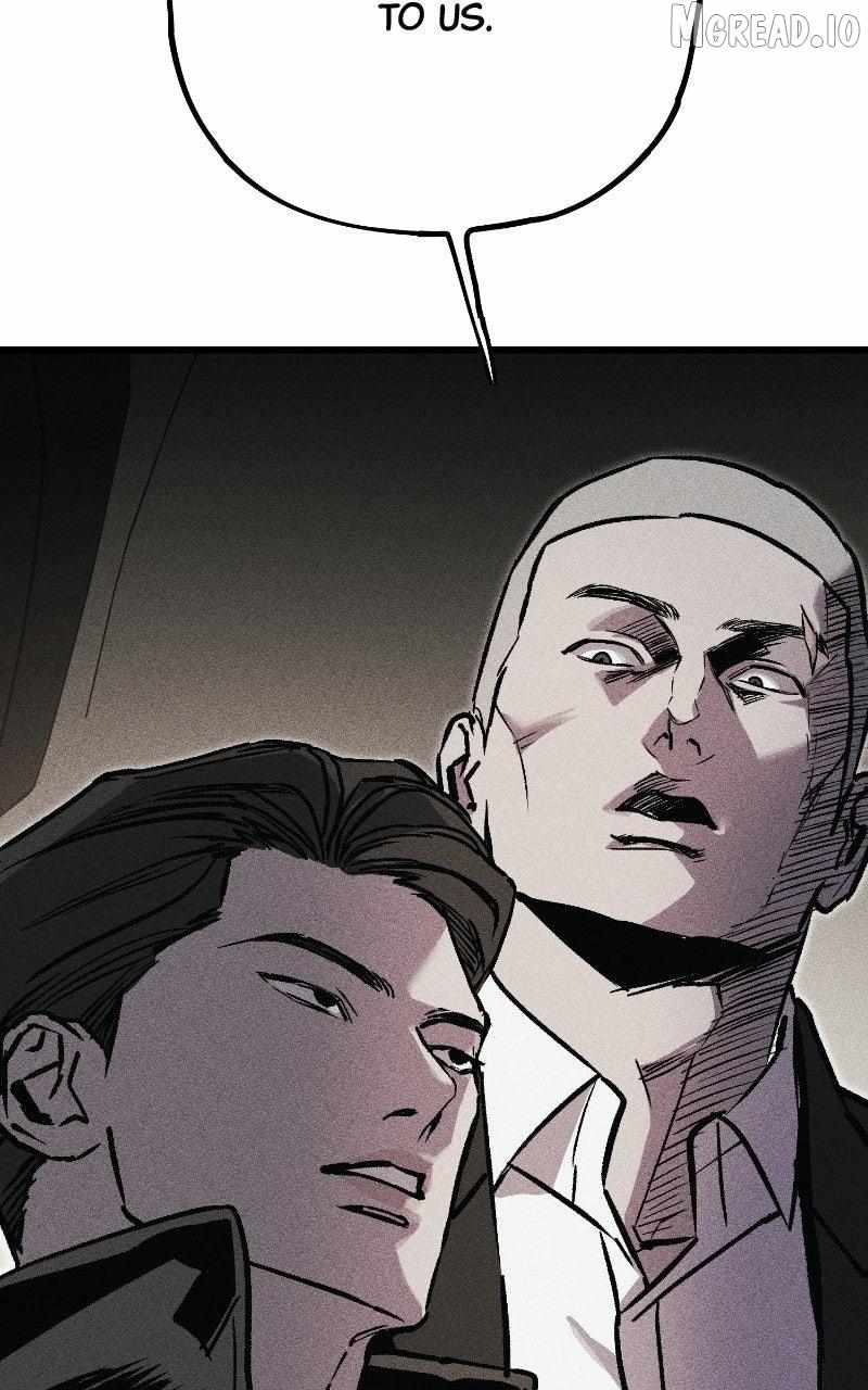 Acting Gangster Ch.35 p40