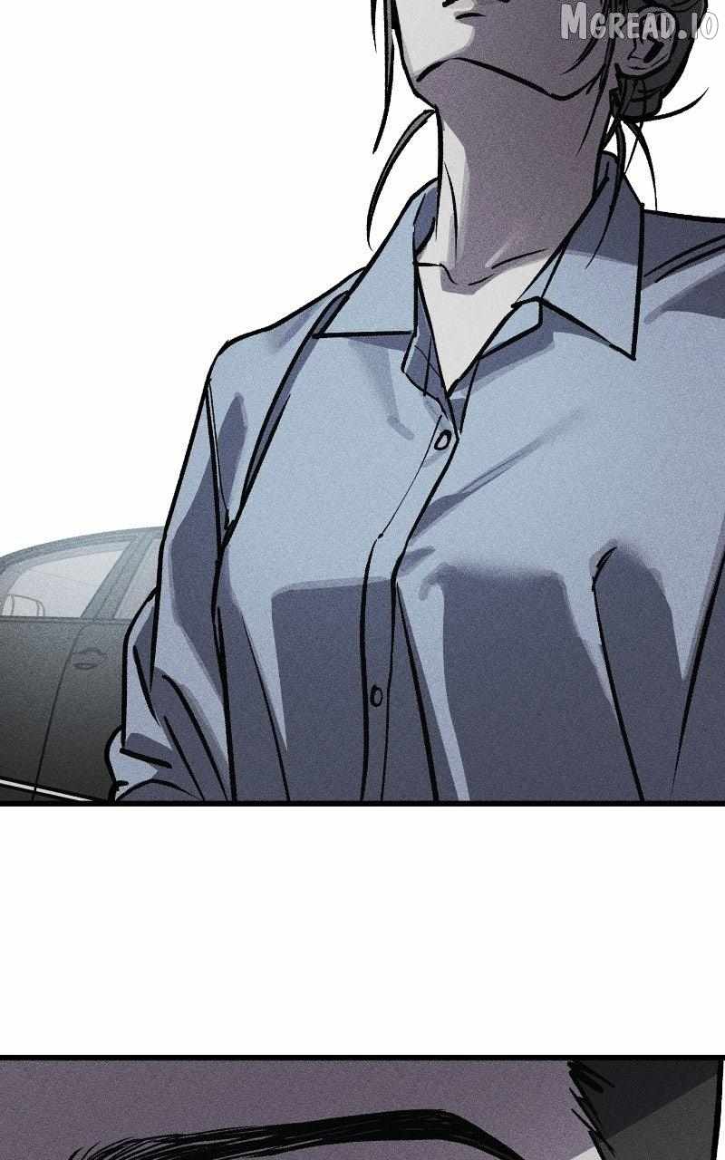 Acting Gangster Ch.35 p5