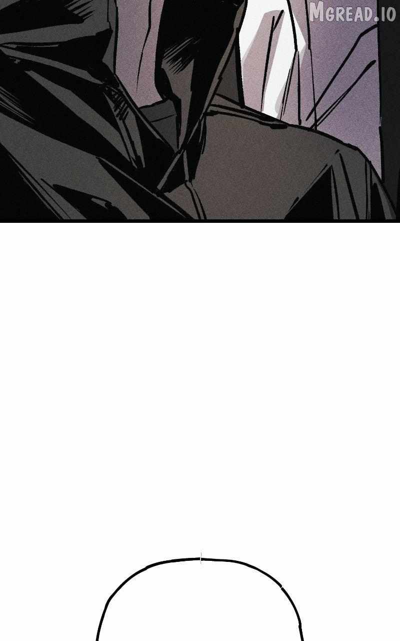 Acting Gangster Ch.35 p41