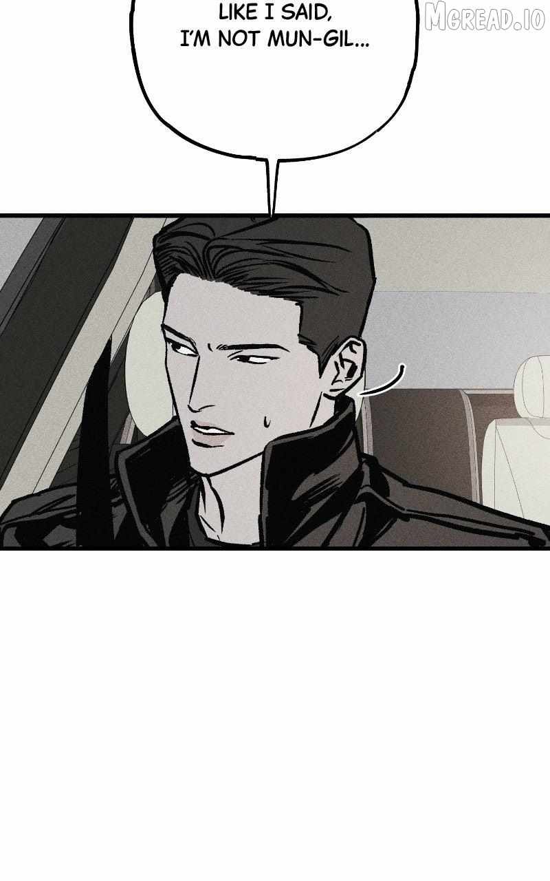 Acting Gangster Ch.35 p42