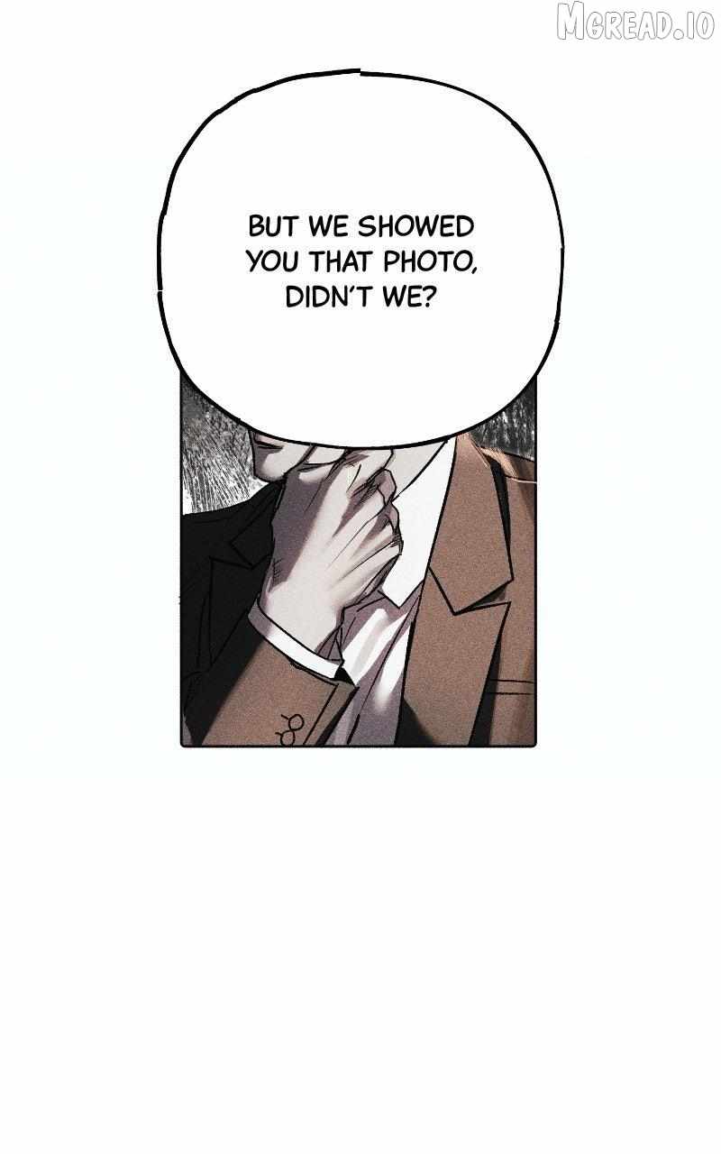 Acting Gangster Ch.35 p43