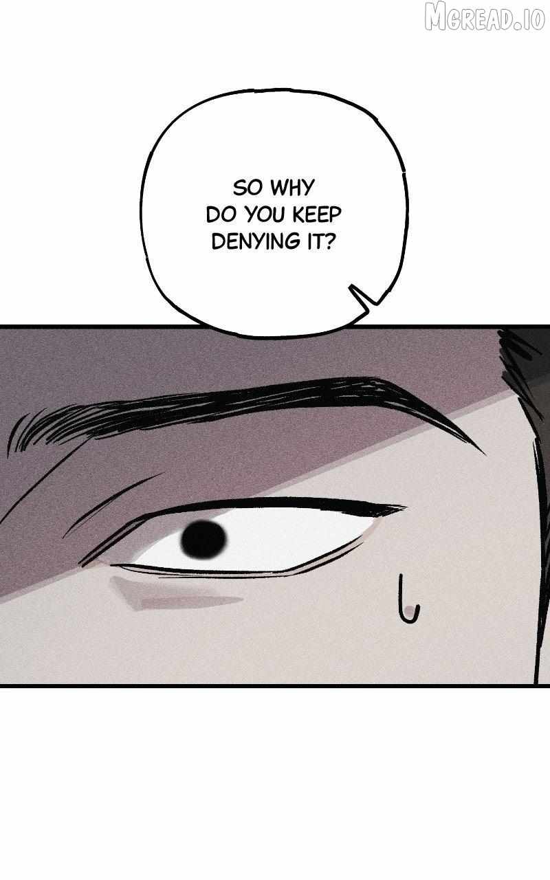 Acting Gangster Ch.35 p44