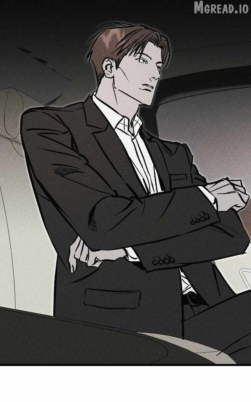 Acting Gangster Ch.35 p46