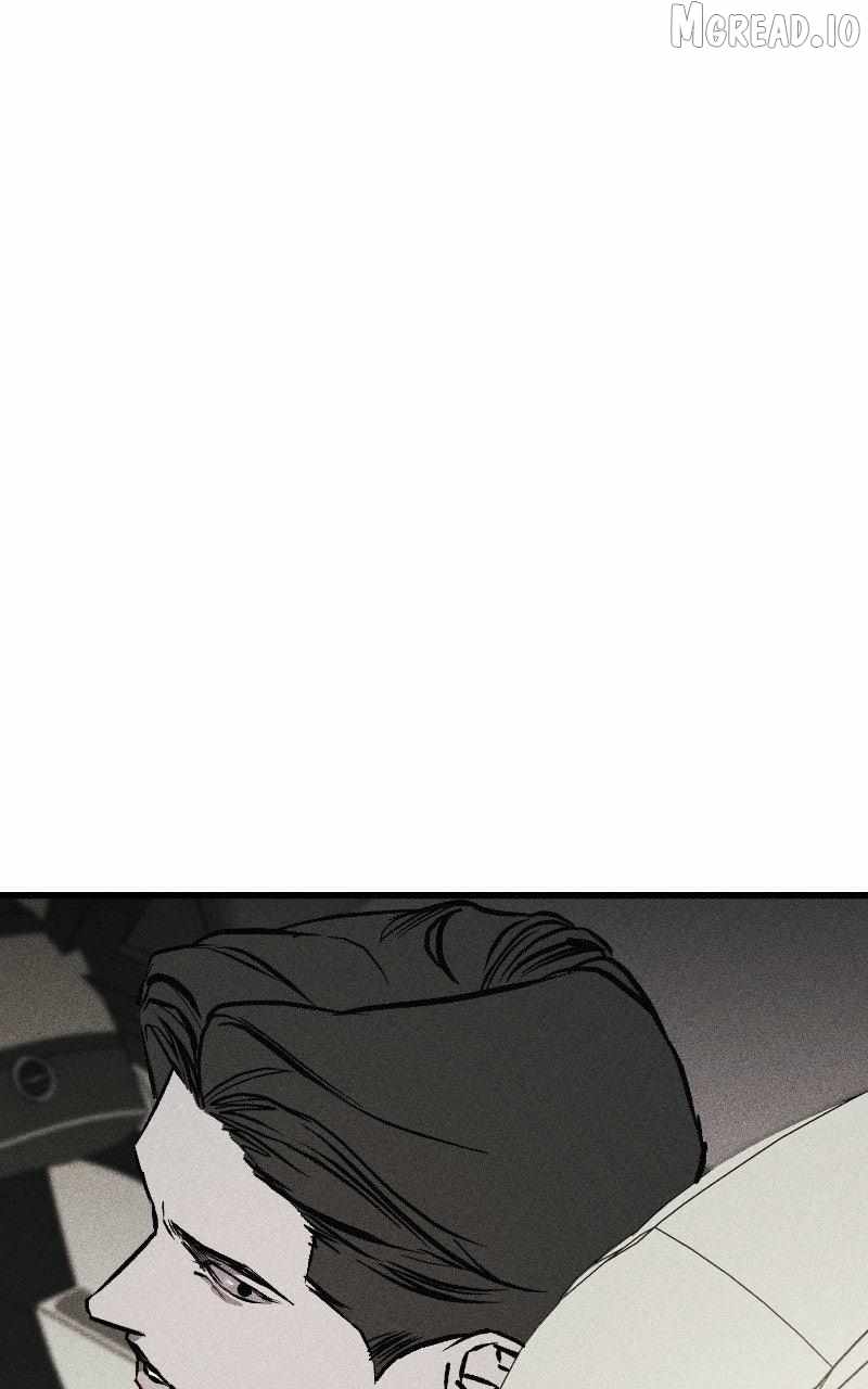 Acting Gangster Ch.35 p47