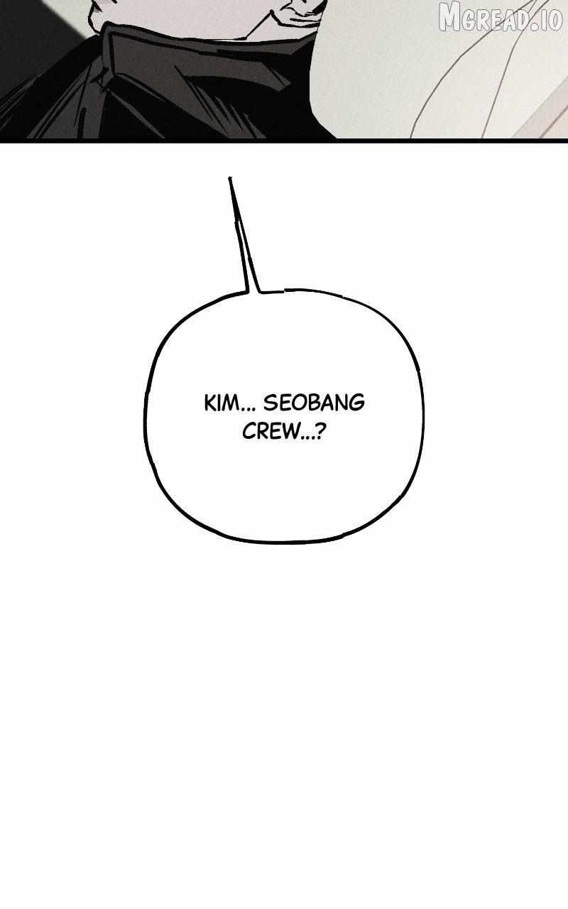 Acting Gangster Ch.35 p48