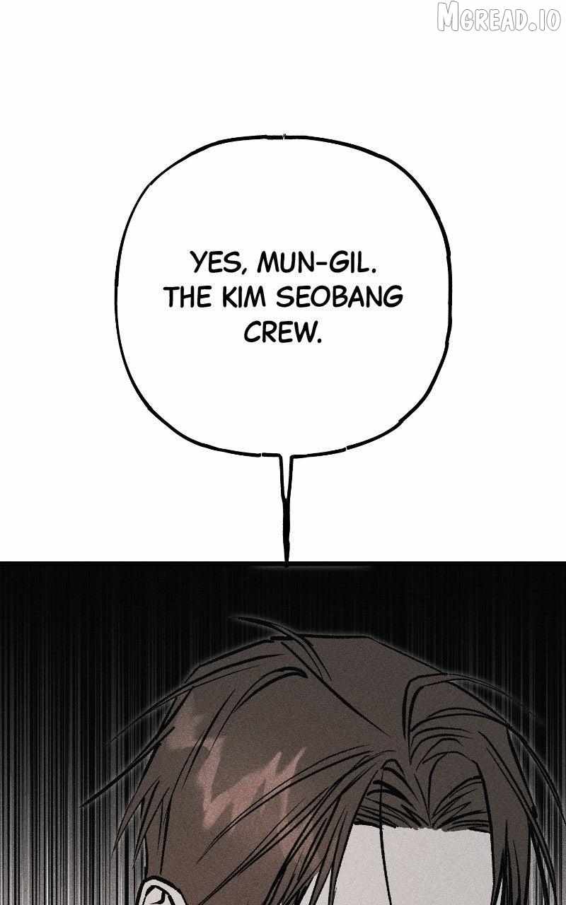Acting Gangster Ch.35 p49