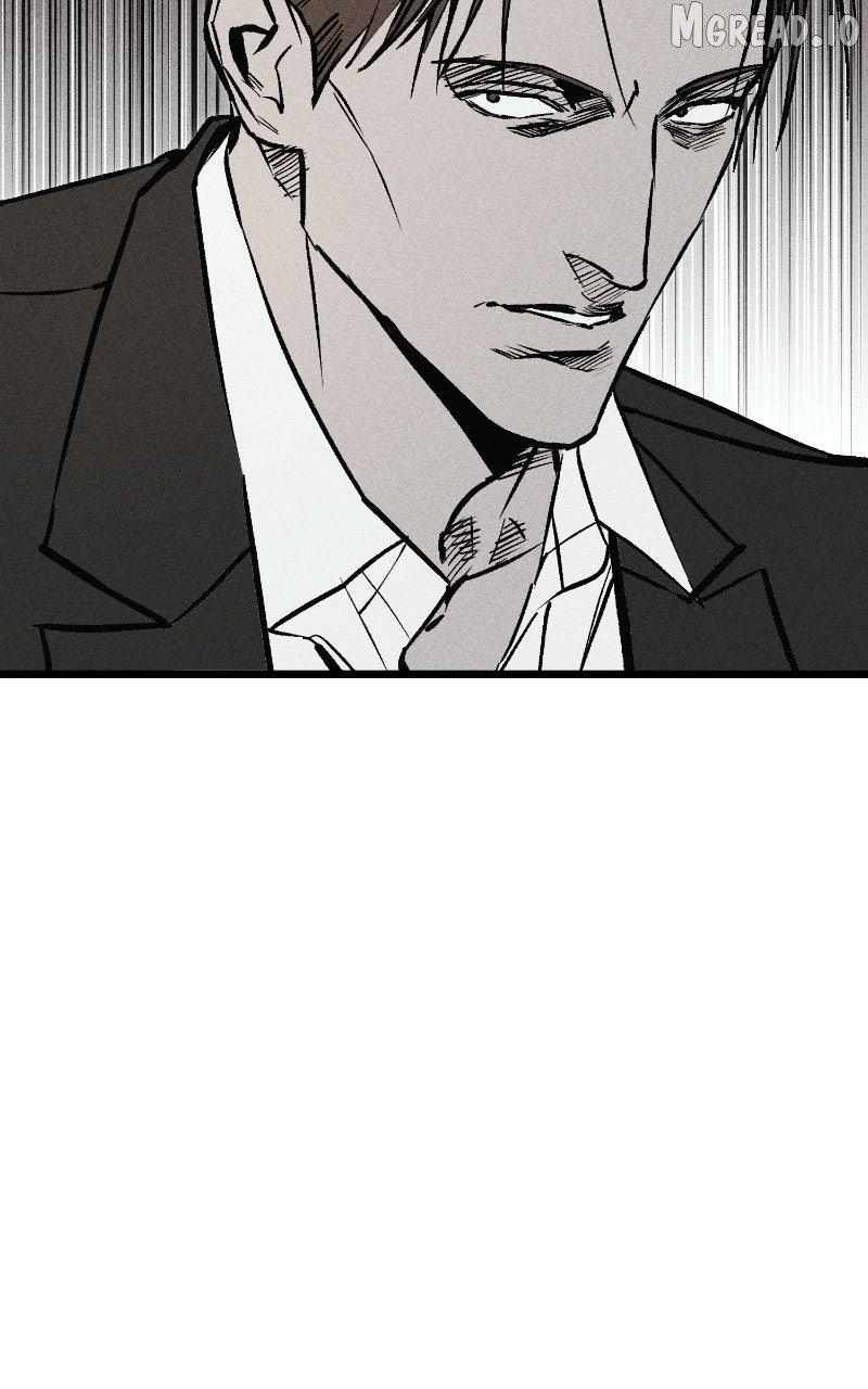 Acting Gangster Ch.35 p50