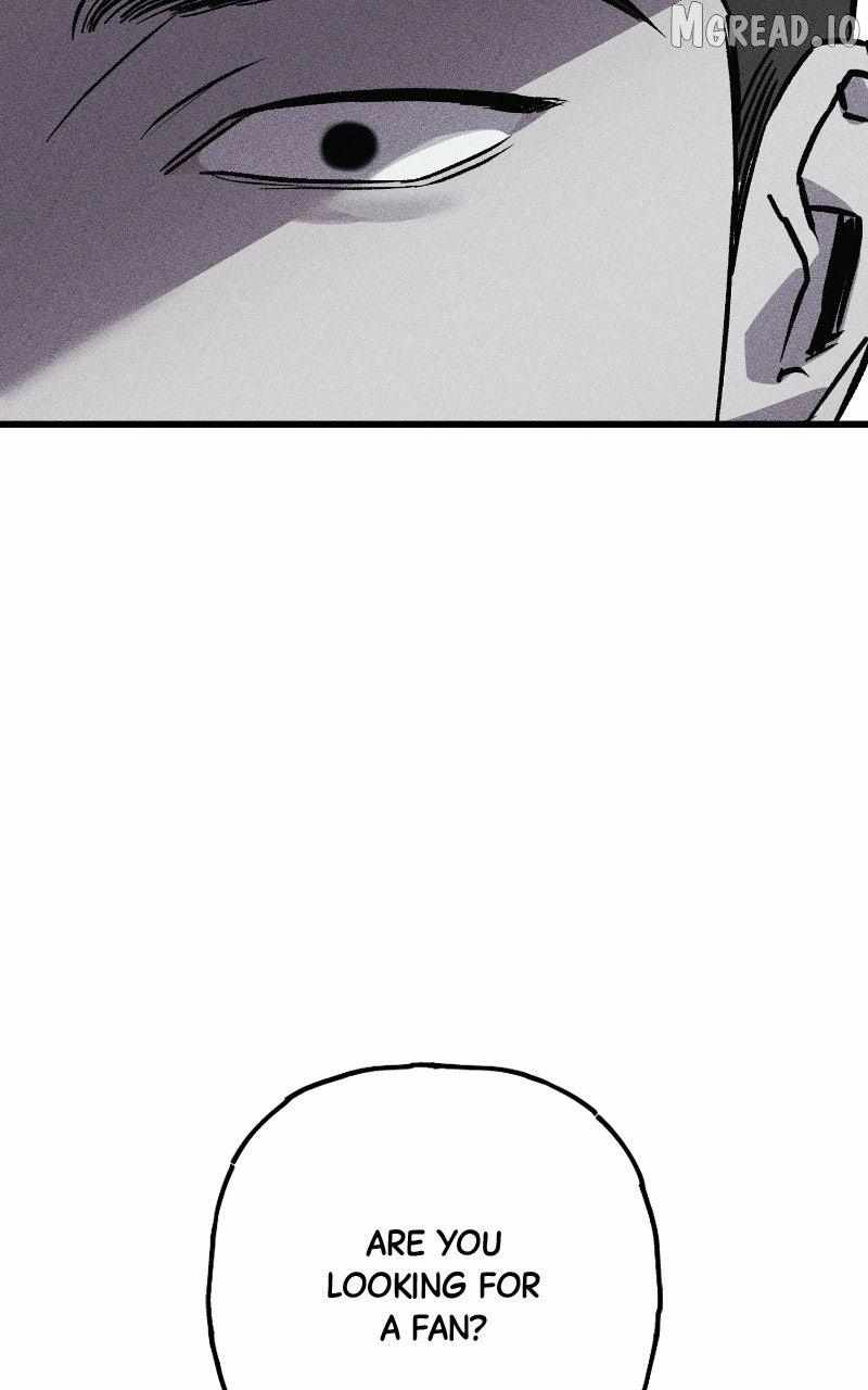 Acting Gangster Ch.35 p6