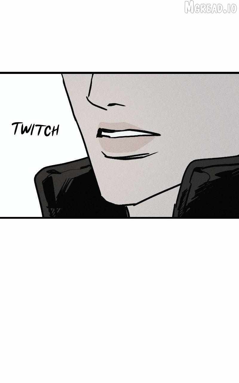 Acting Gangster Ch.35 p51