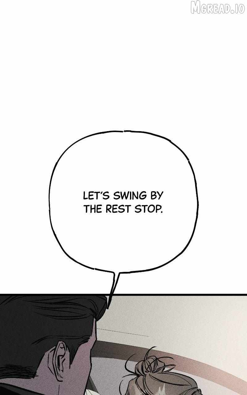 Acting Gangster Ch.35 p53
