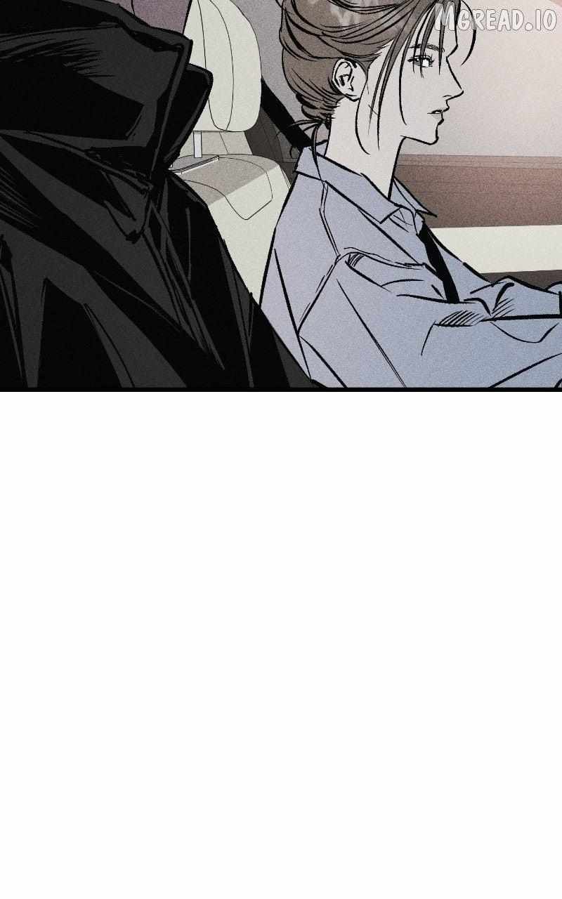 Acting Gangster Ch.35 p54