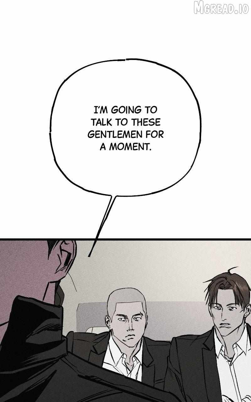 Acting Gangster Ch.35 p57