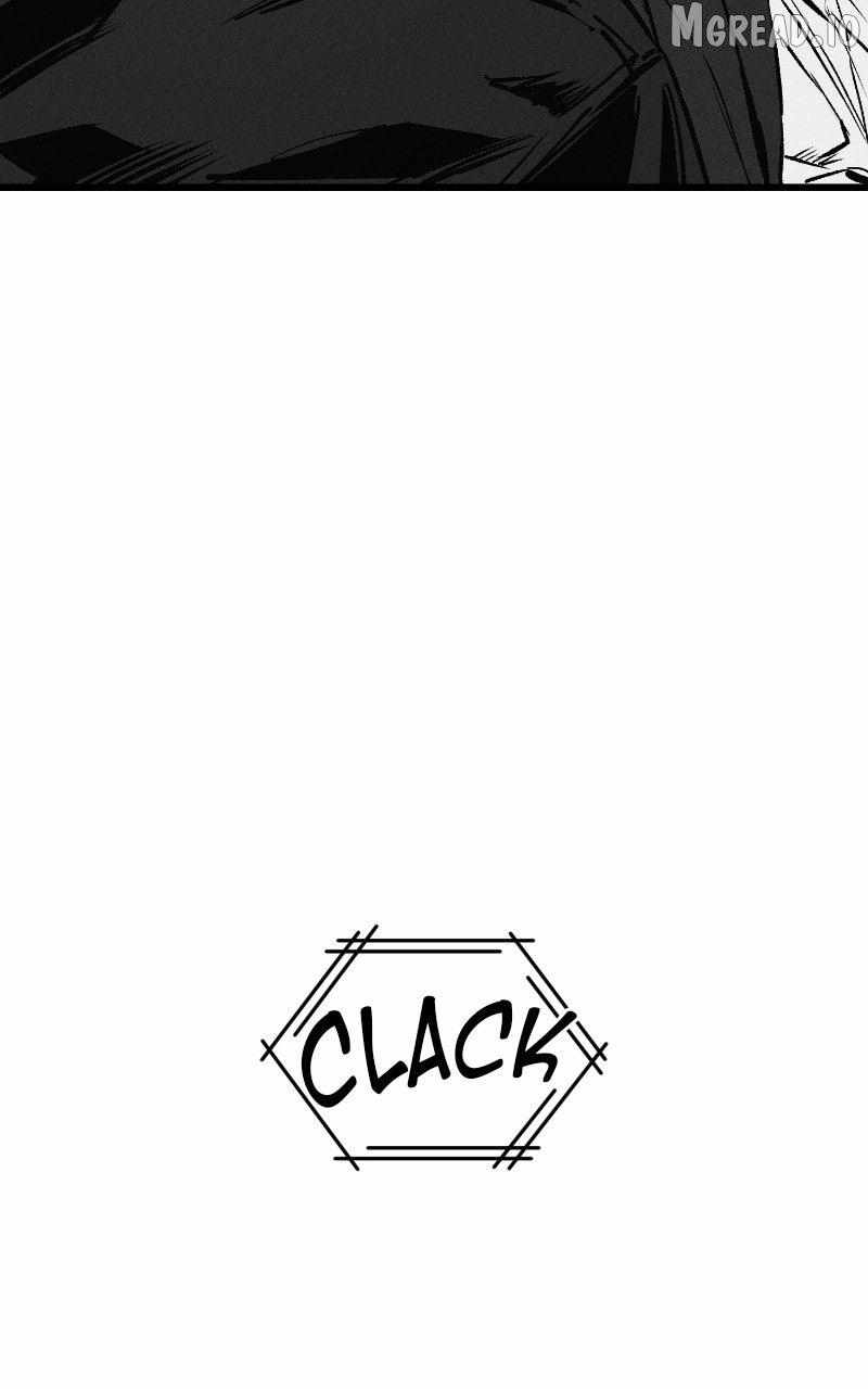 Acting Gangster Ch.35 p58