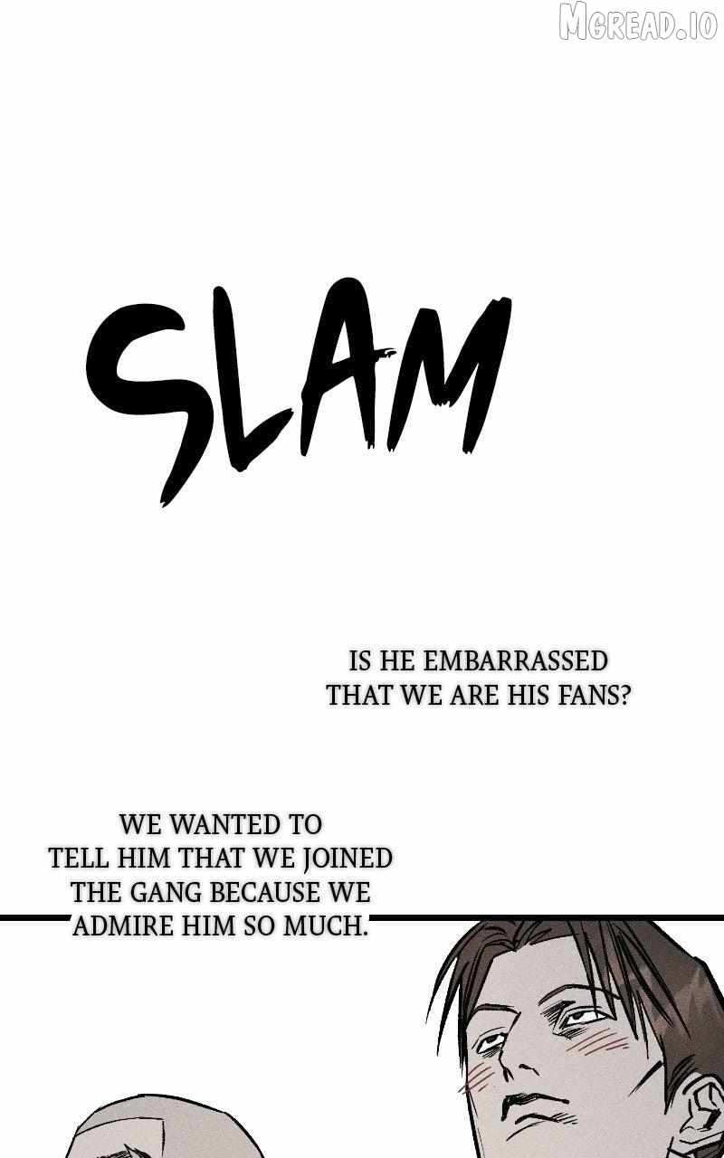 Acting Gangster Ch.35 p59