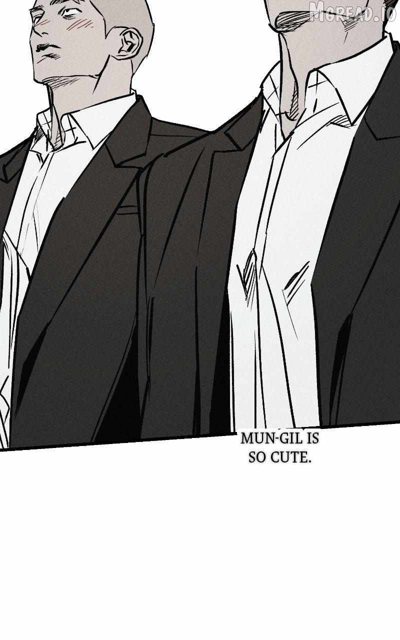 Acting Gangster Ch.35 p60