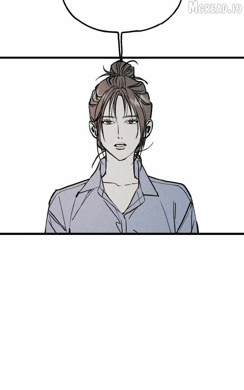 Acting Gangster Ch.35 p7