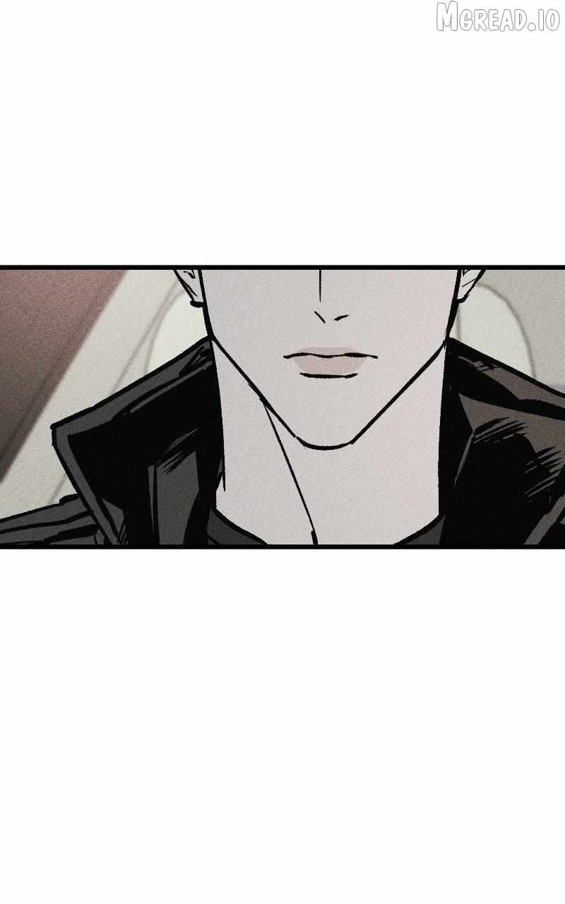 Acting Gangster Ch.35 p61