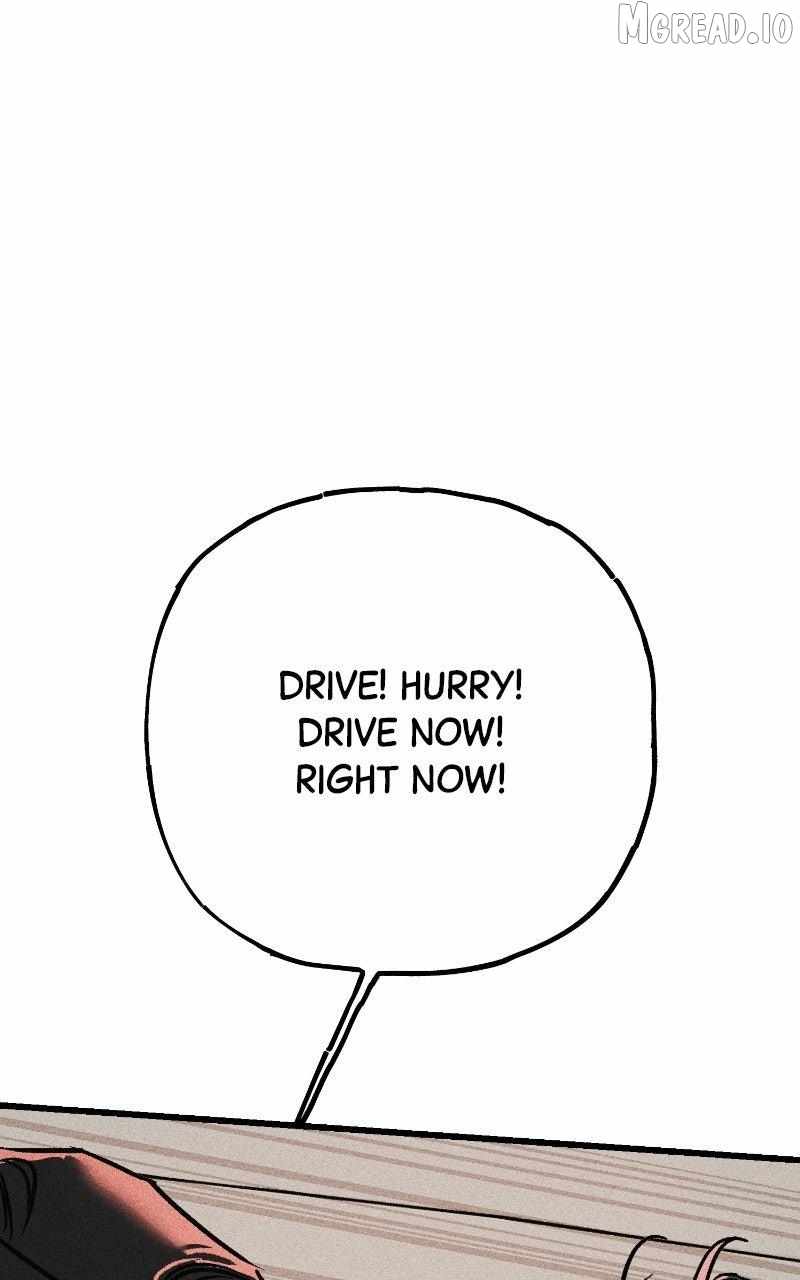 Acting Gangster Ch.35 p62