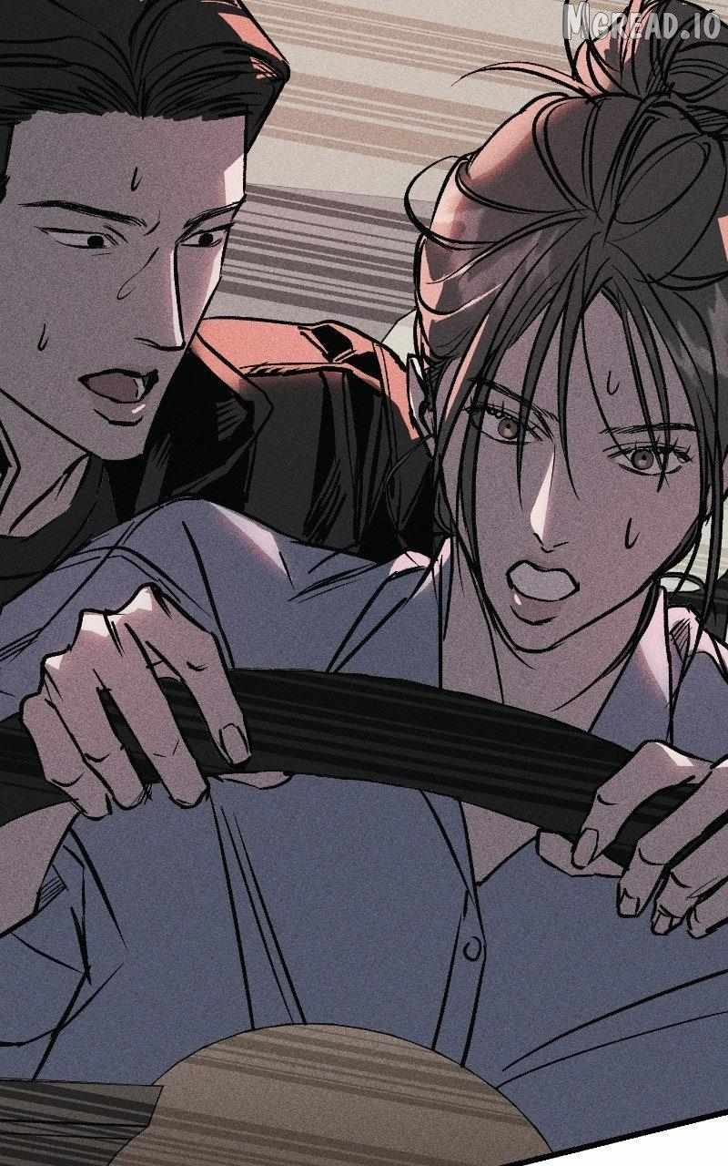 Acting Gangster Ch.35 p63