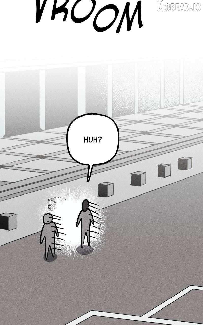 Acting Gangster Ch.35 p65