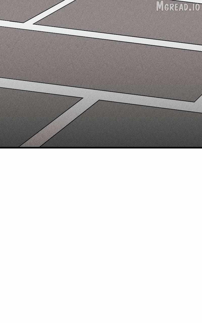 Acting Gangster Ch.35 p66
