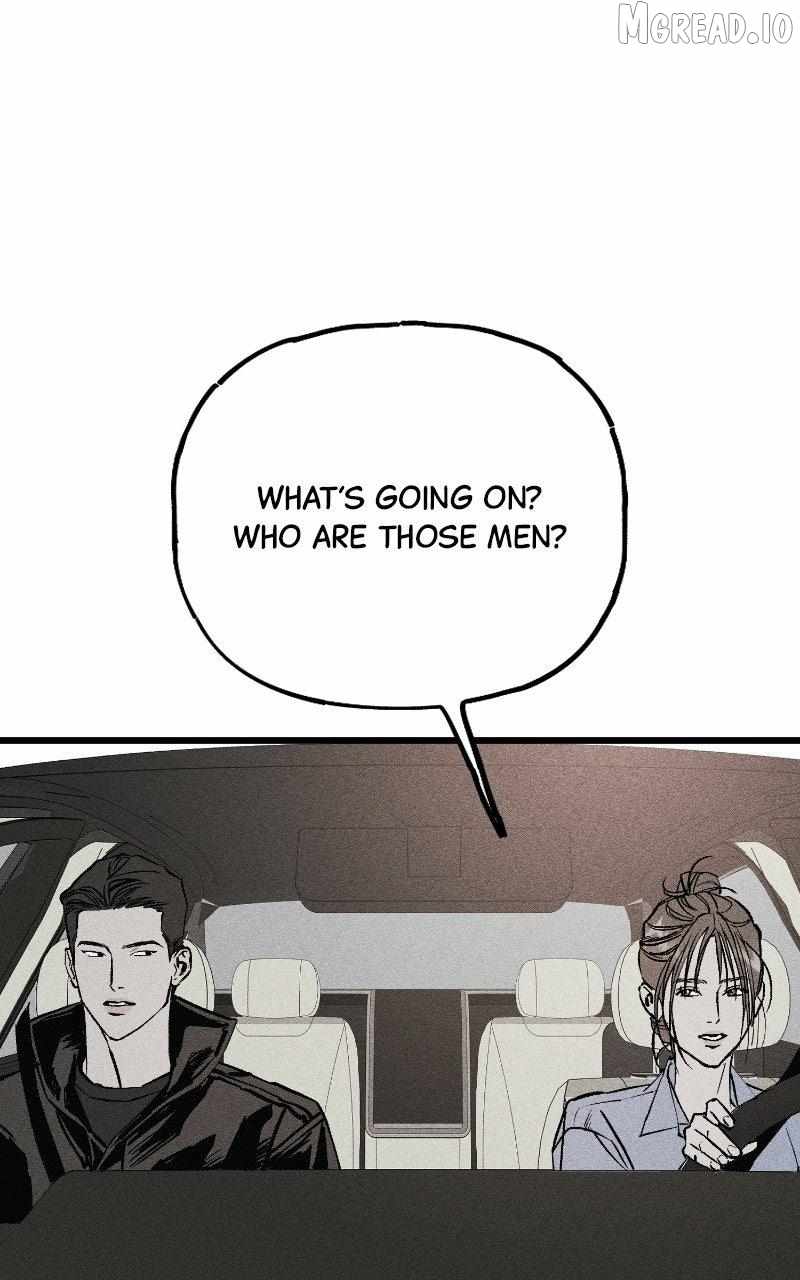 Acting Gangster Ch.35 p67