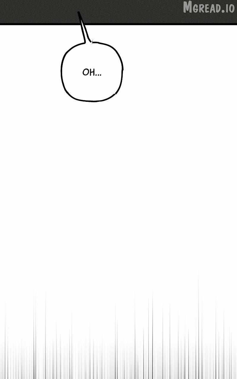 Acting Gangster Ch.35 p68