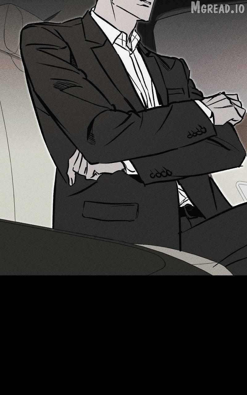 Acting Gangster Ch.35 p70