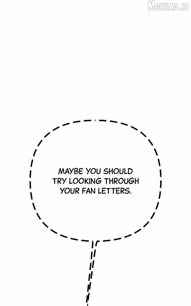 Acting Gangster Ch.35 p8