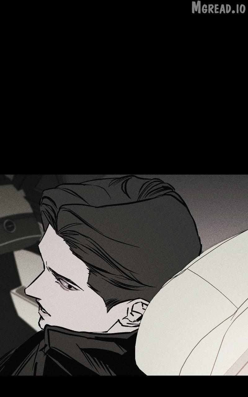 Acting Gangster Ch.35 p71