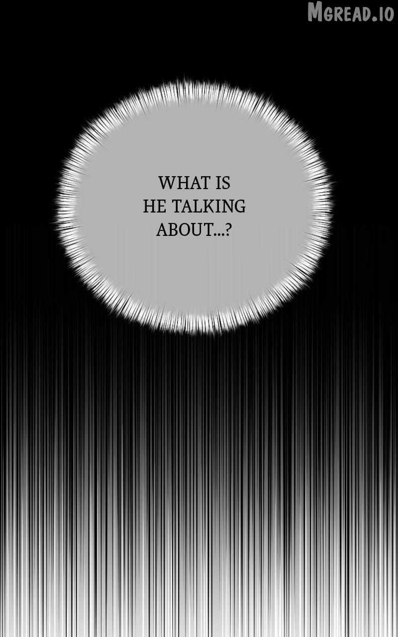Acting Gangster Ch.35 p72