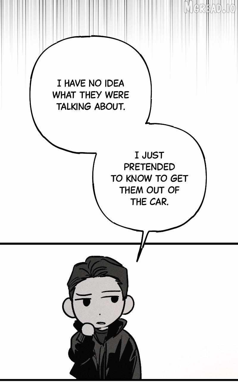 Acting Gangster Ch.35 p73