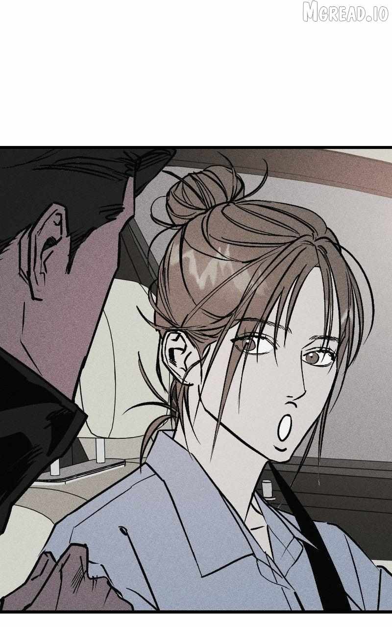 Acting Gangster Ch.35 p74